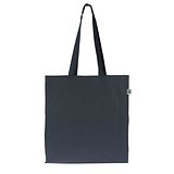 Tasche Fairtrade 140g 38x10x42 Steilli