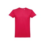 Unisex Kinder T-shirt Inglik