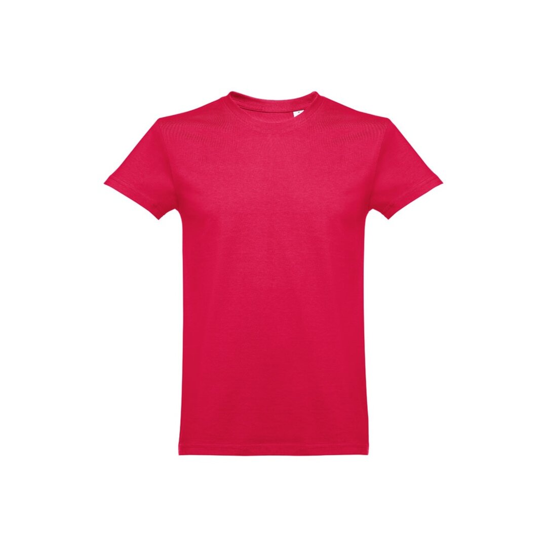 Unisex Kinder T-shirt Inglik