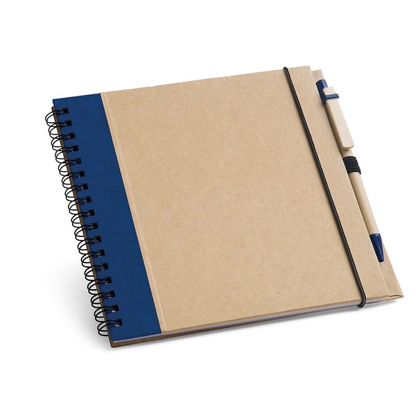 Taschenformat Beathla