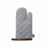 Küchenhandschuh Idose