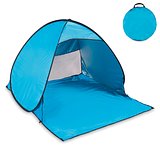 Strandzelt 190T Polyester Beatholy