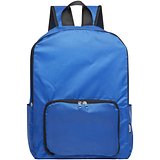 Faltbarer RPET Rucksack 15 L - Lüzzan