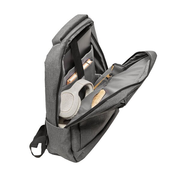 Laptop-Rucksack 15'6" Lolfadi