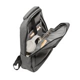 Laptop-Rucksack 15'6" Lolfadi