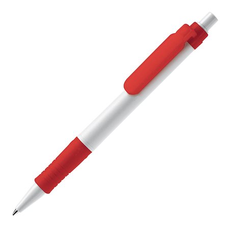 Kugelschreiber Vegetal Pen Hardcolour Dumerver