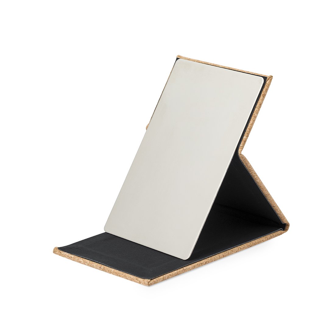 Taschenspiegel Idour