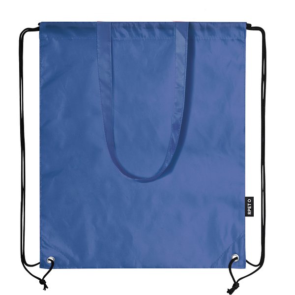 Rucksack Tasche Idyan