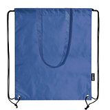 Rucksack Tasche Idyan