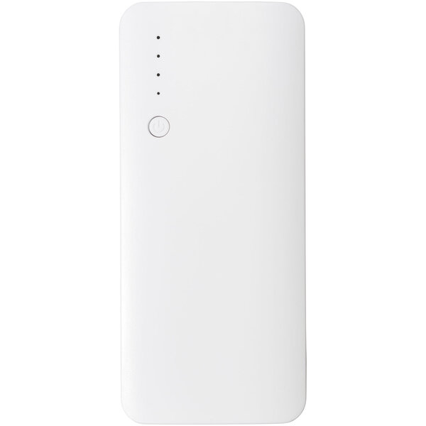 10000 mAh Powerbank - Leycis