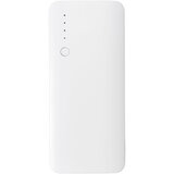 10000 mAh Powerbank - Leycis