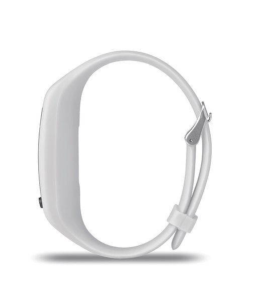 Pedometer Armband Ainglia