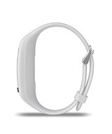 Pedometer Armband Ainglia