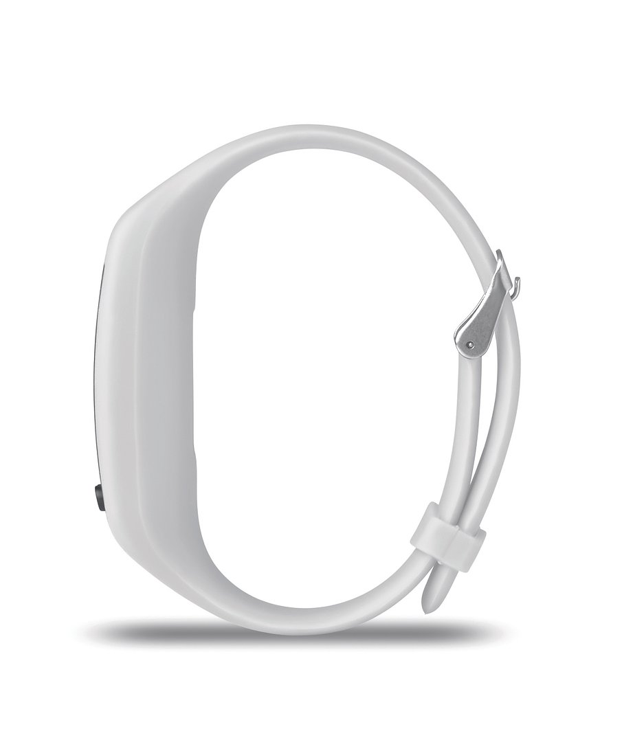 Pedometer Armband Ainglia