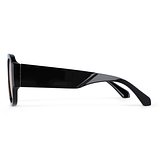 Noor Sonnenbrille UV400 Lureniana