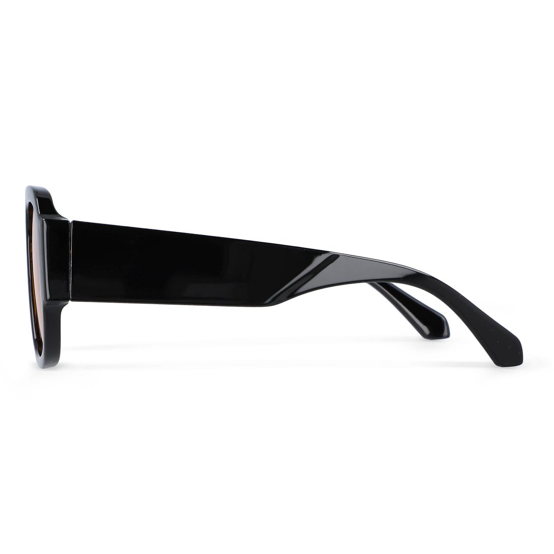 Noor Sonnenbrille UV400 Lureniana