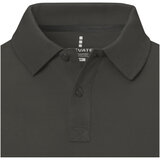 Poloshirt für Herren - Anria