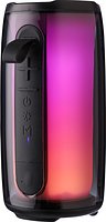 ABS-Lautsprecher Luren