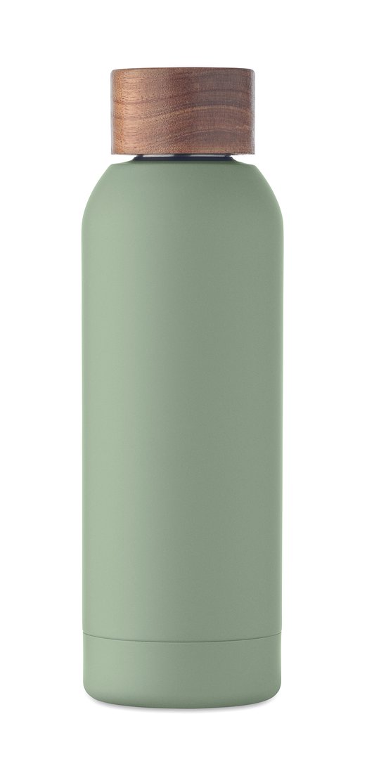 Einwandige Flasche 700 ml Renicco