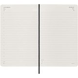 Softcover 12 Monate Tageskalender - Stgan