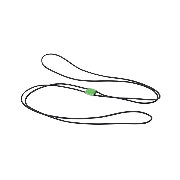 Gummiband Idsat