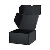 Geschenk-Box Idfon