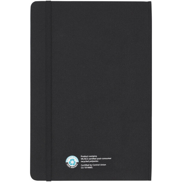 Kugelschreiber und Notizbuch im Set - Anina