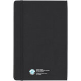 Kugelschreiber und Notizbuch im Set - Anina