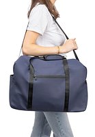 Recycelte PU-Reisetasche Ruingi