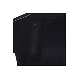 Funktionsshirt mit Waffelstruktur - (110 g/m²), aus 100 % recyceltem Polyester Andie