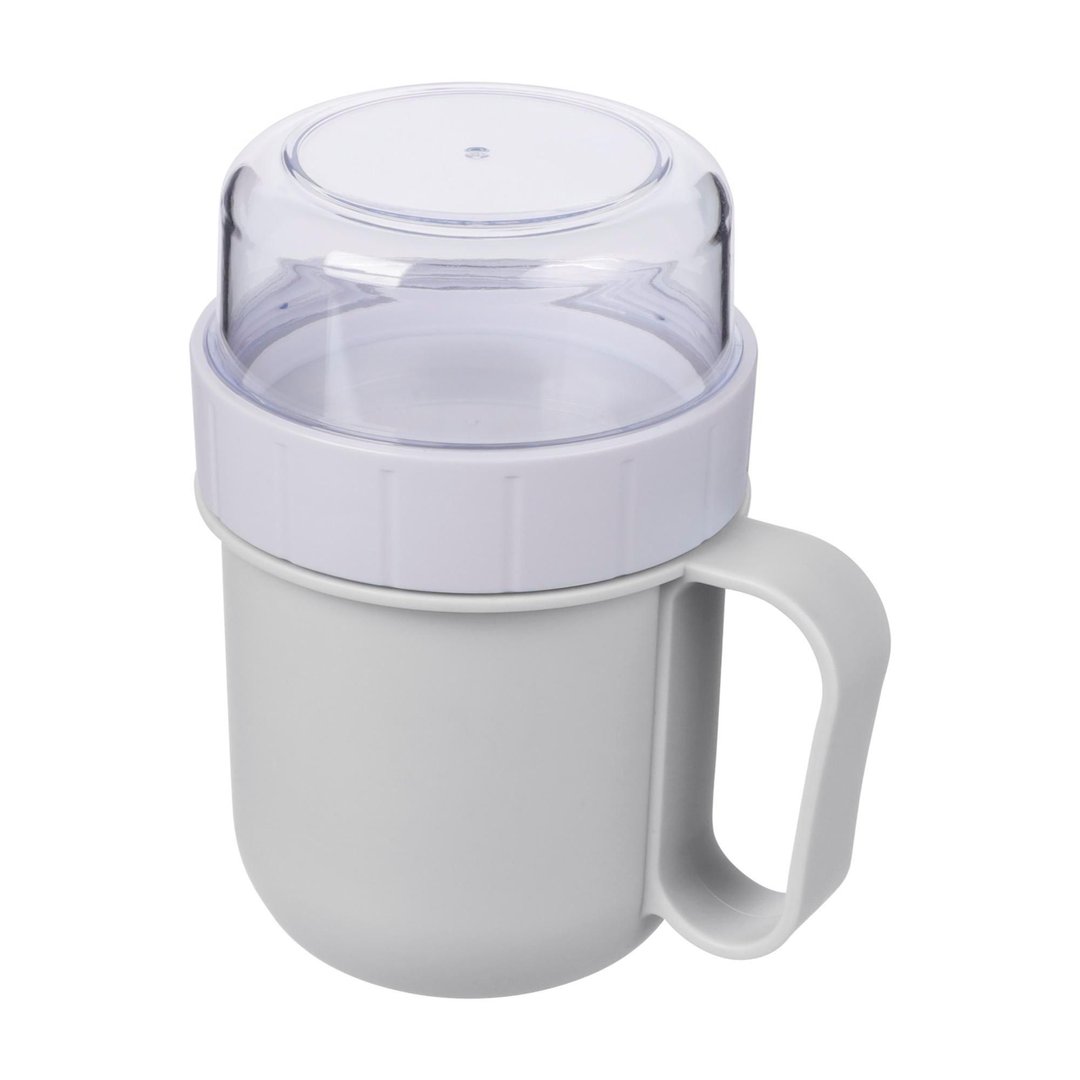 Lunchbehälter Rendri | 450 ml