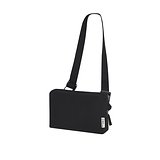 Umhängetasche Gürteltasche Idban