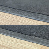 Desinfektionsmatte Idner