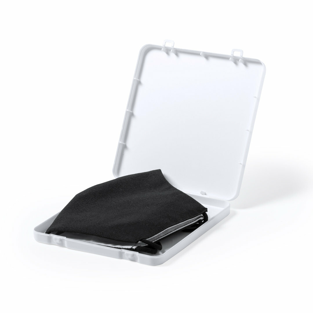 Halterung für Maske Idnek