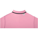 Poloshirt für Herren - Jovia