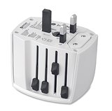 MUV USB AC 30W PD Giafencht