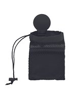 Massagepistole ABS Palin