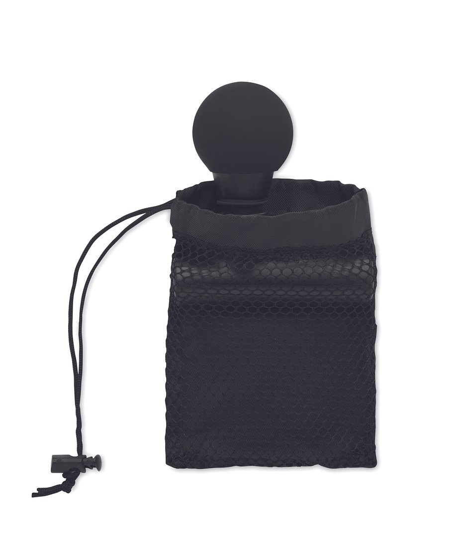 Massagepistole ABS Palin