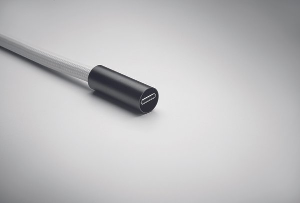 60W Lanyard-Ladekabel Buonigni