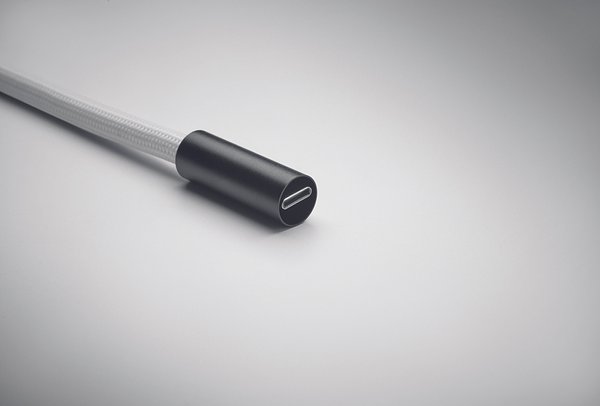 60W Lanyard-Ladekabel Buonigni