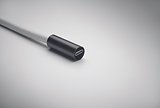 60W Lanyard-Ladekabel Buonigni