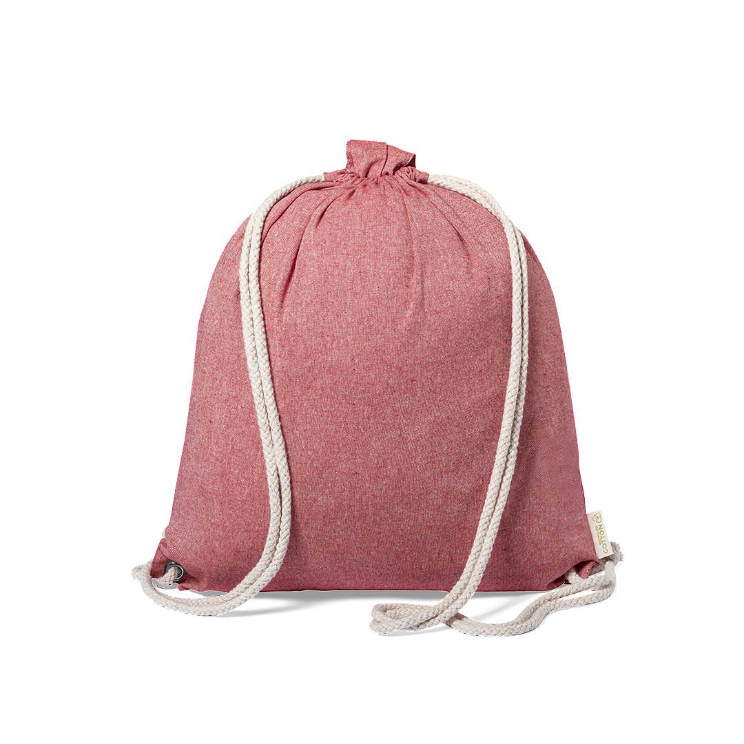 Rucksack Idnin