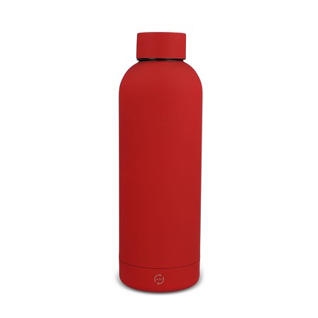 Alchemie Soft Touch 500ml Sarein
