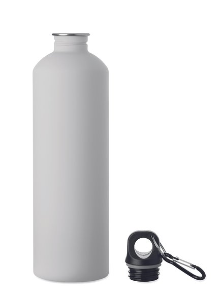 Einwandige Trinkflasche 750 ml Giunellas