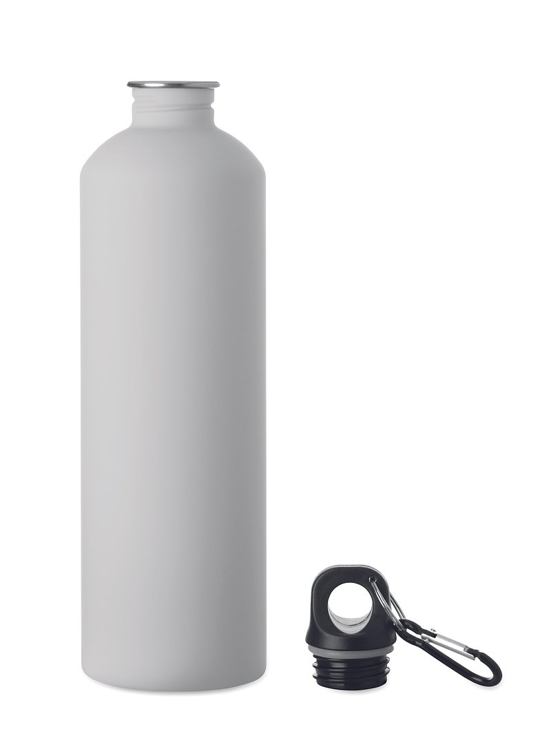 Einwandige Trinkflasche 750 ml Giunellas