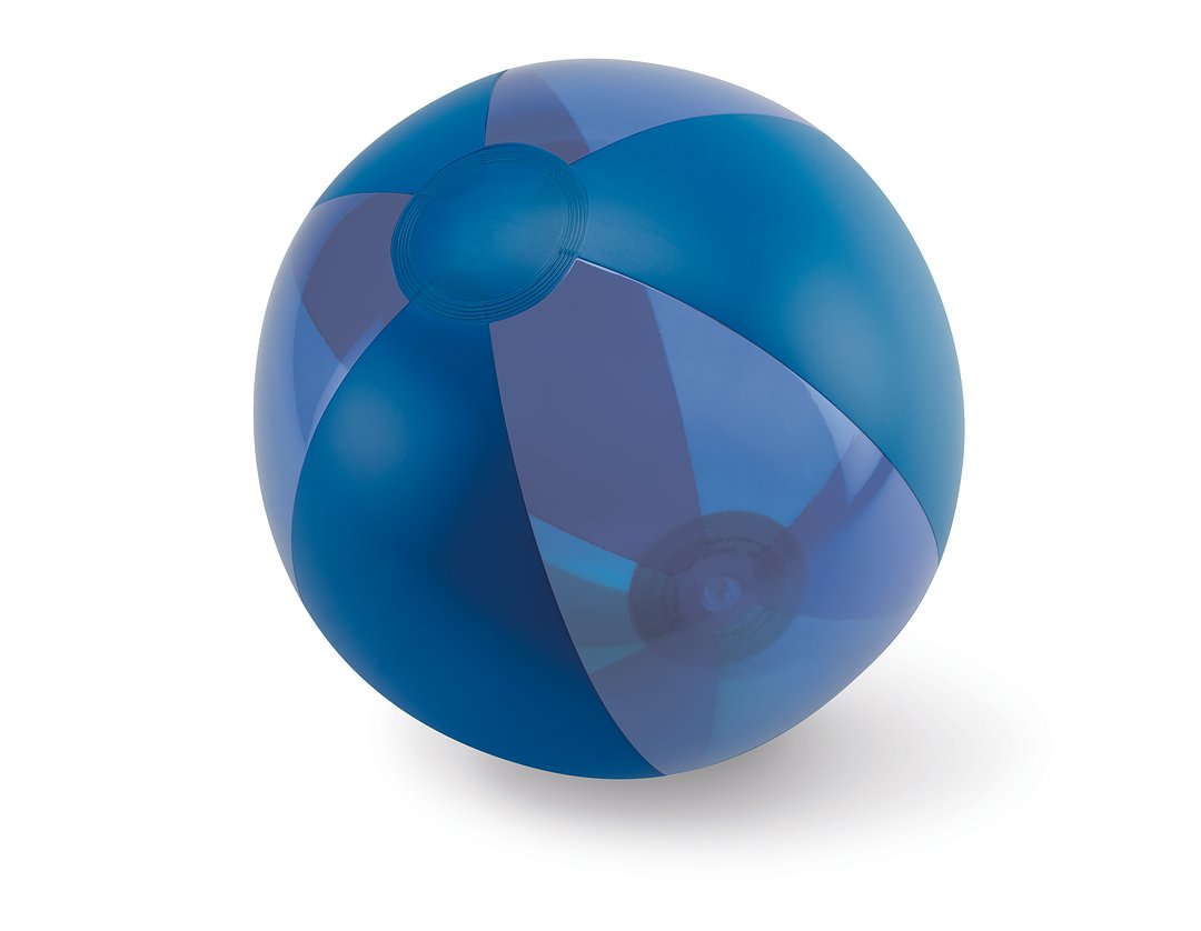 Wasserball Steilgien