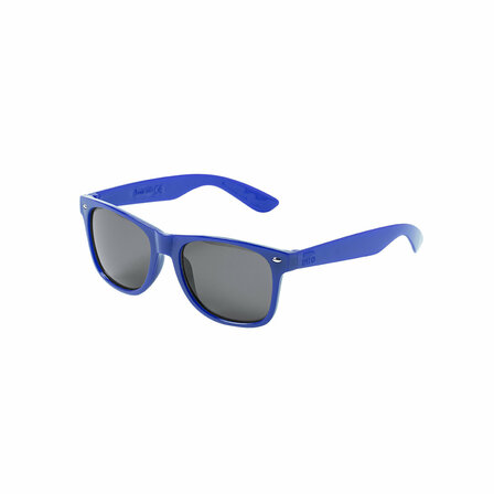 Sonnenbrille Idgma