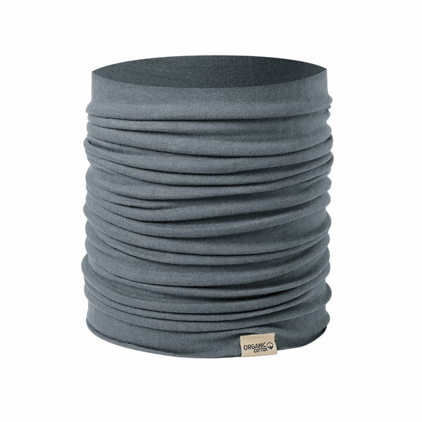 Nacken Wärmer Idega