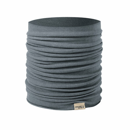 Nacken Wärmer Idega