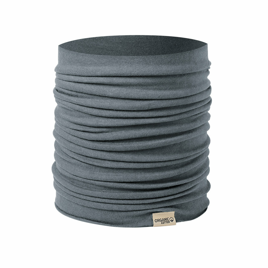 Nacken Wärmer Idega